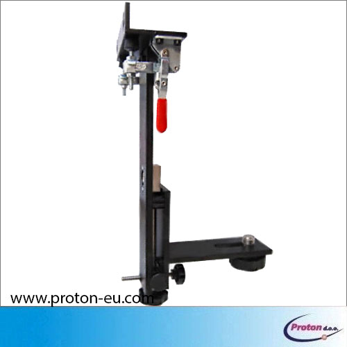 Rotacijski laserski nivelir navpični in vodoravni 7 - Proton d.o.o.